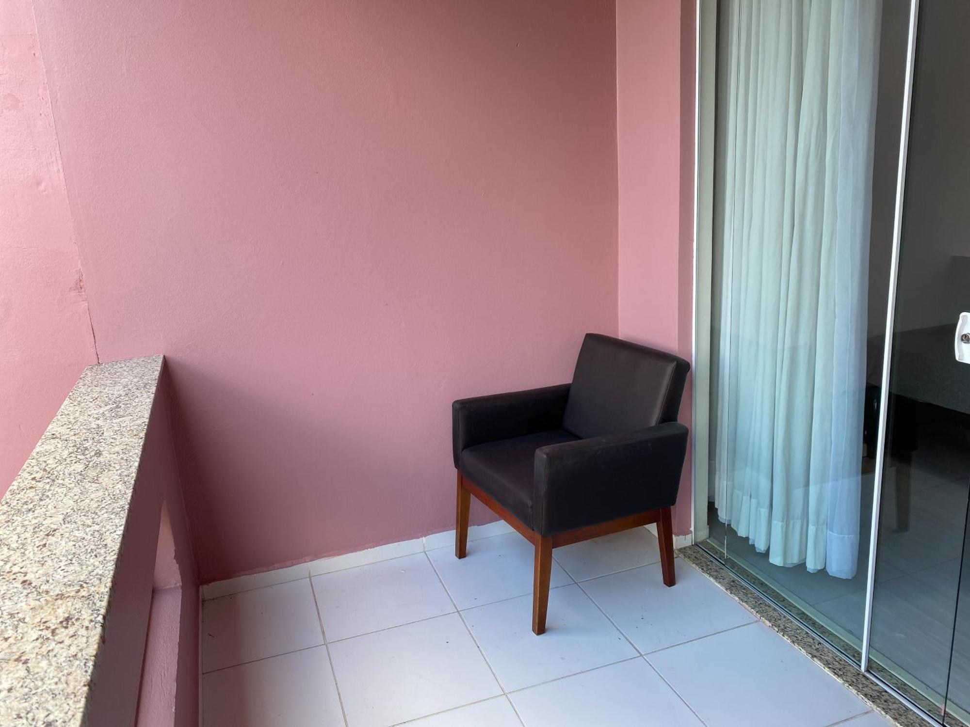 Pousada Rara House จารากัว ดู ซุล ภายนอก รูปภาพ